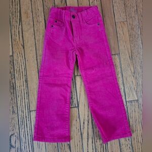 Thereabouts Corduroy Pants